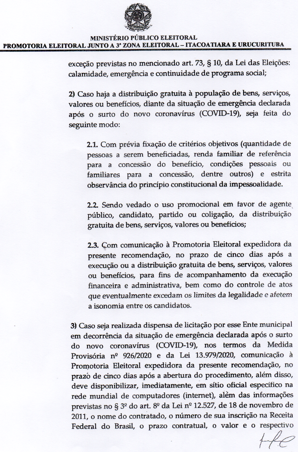 Recomendação MPE 27.07 (6).png